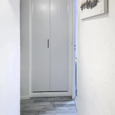 Celired House Apartment *
