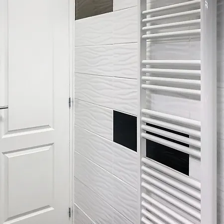 Apartment Celired House *