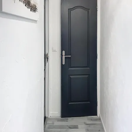 Celired House
