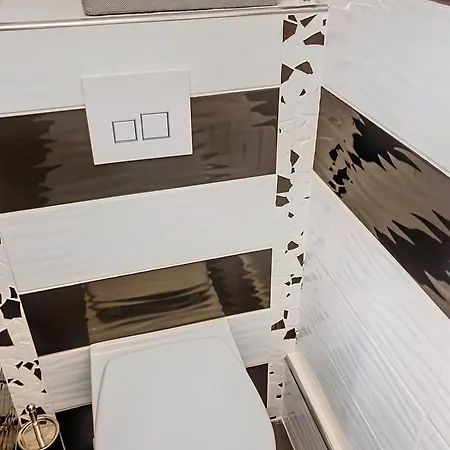 Celired House * Deuil-la-Barre